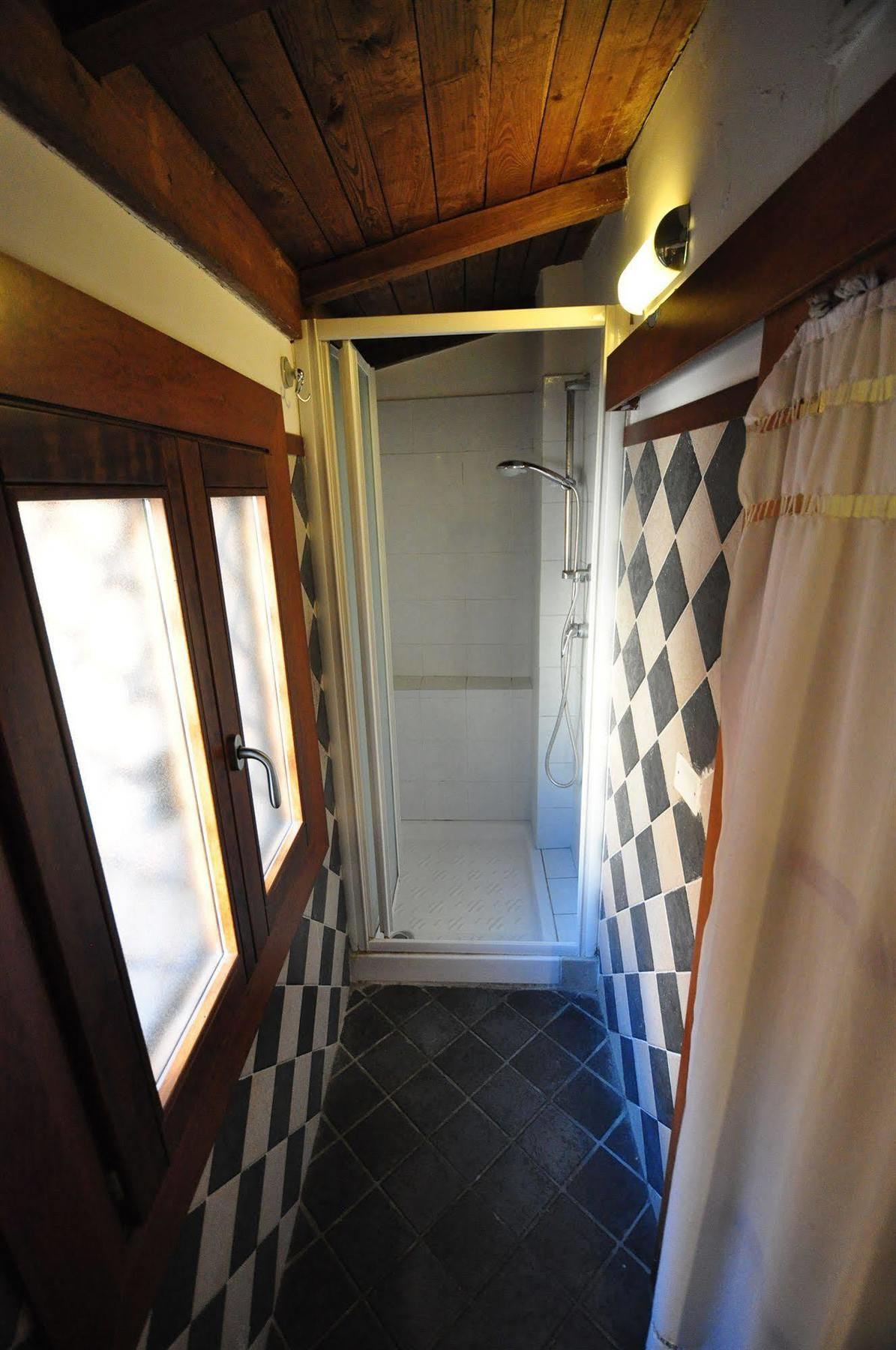 Babuino 127 Rooms Рим Екстер'єр фото